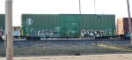 IBT 21015